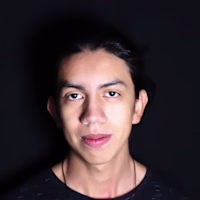 Abraham Collazo Martinez