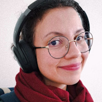 Karla avatar