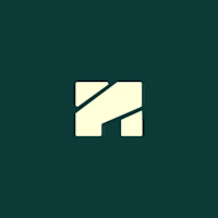 ALTURA REAL ESTATE avatar