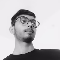 Harshit avatar