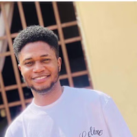 Oladokun Nifemi