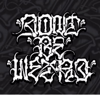 Lem avatar