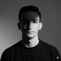 Jakub avatar