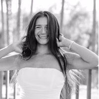 Karissa avatar