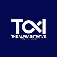 Solawon| The Alpha Initiative 