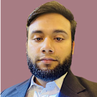 Harunur Rashid Atique