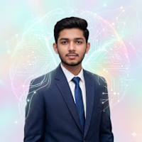 KAZIM HAIDER avatar