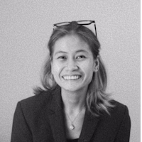 Cara Angeline Oliver