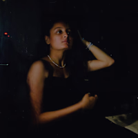 Kamakshi Chudasma