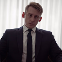 Mateusz Mielnicki