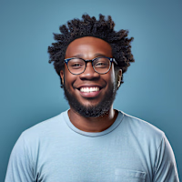JnGospel avatar