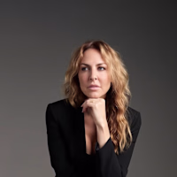 Carrie avatar