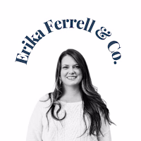Erika Ferrell