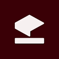 Joachim avatar