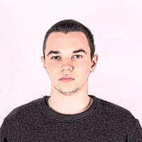 Artem Markovskyi