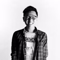 Adrian Yap