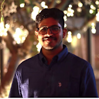 JEEVAN JYOTI DASH