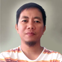 Harold Magallanes