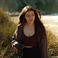 Bohdana Chemerinskiy