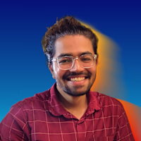 Chintan avatar