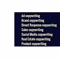 Ojo Olalekan Ebenezer