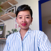 Karen Razafimandimby