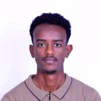 Yohannes Abayneh