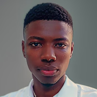 Oluwatobi Adeleye