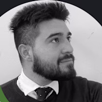 Bryan Cardozo Ramirez