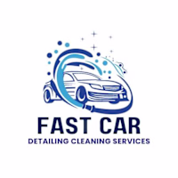 Fast Car Detailing avatar