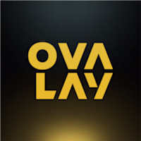 Ovalay avatar