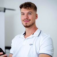 Devin Mark Schneider