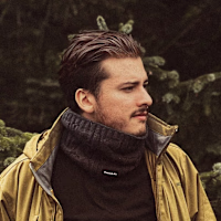 Fabián Briones