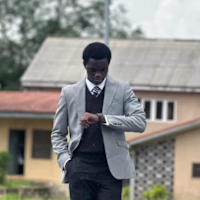 Boluwatife avatar