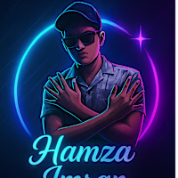 HAMZA IMRAN avatar