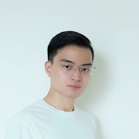Ricky avatar
