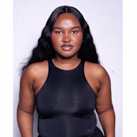 Assoumpta Iradukunda