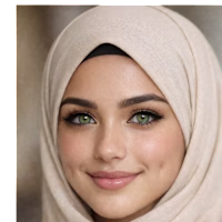 Rawda avatar