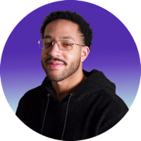 Tyler avatar