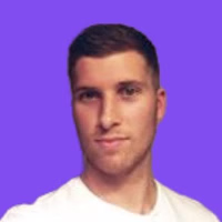 Alex Pethick