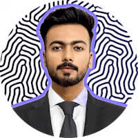 Tajjamul  Khan