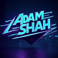 Adam Shah