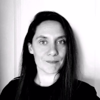 Anne-Laure Freant