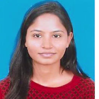 MANJU LATA