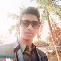 Manjur Alam avatar
