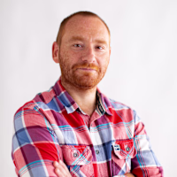 Ivan Fedorych