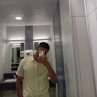 Raghu Teja