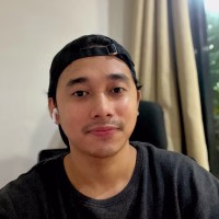 Ehy Thatsuyha Jake Luena