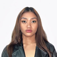 Briana Nicole Pancubila