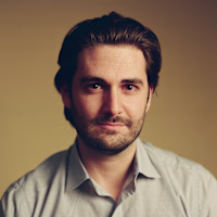 David Scarpetti